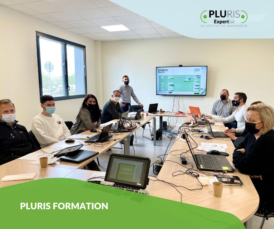 PLURIS-FORMATION-1 [PLURIS EXPERTISE FORMATION] 